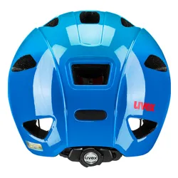 Kask rowerowy orzeszek UVEX Oyo