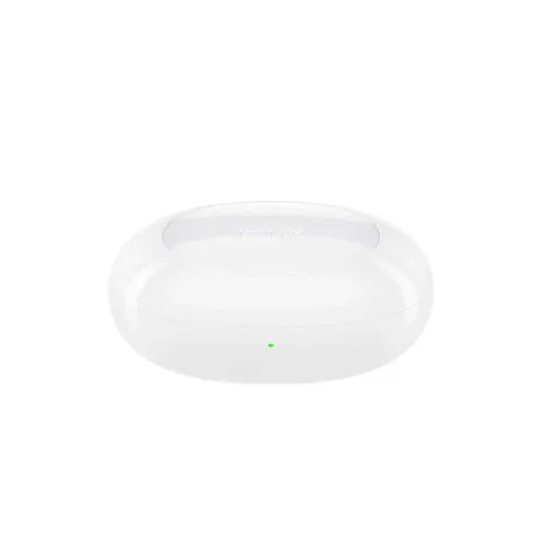 Słuchawki bezprzewodowe realme Buds Air 3 Dokanałowe Bluetooth 5.2 Biały