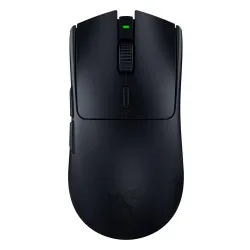 Myszka gamingowa Razer Viper V3 HyperSpeed Czarny