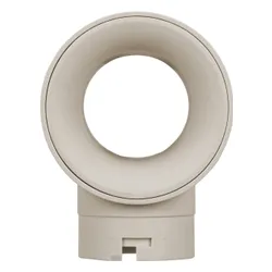 Suszarko-lokówka MPM GLOW&flow MLW-27 1400W