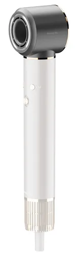 Suszarko-lokówka BEAUTYME AS950 30, 40 mm 1300 W