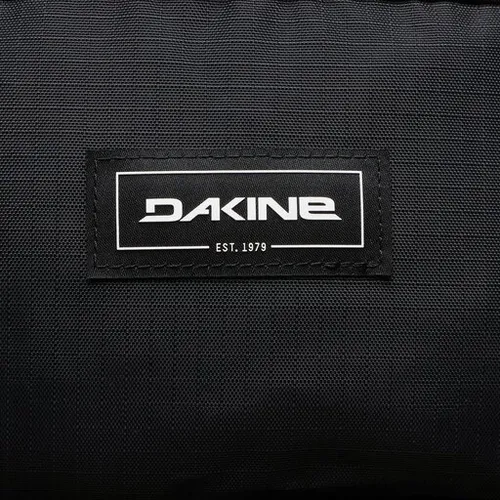 Metoda Dakine Rucsac Dlx 10004004 Negru Ripstop 089
