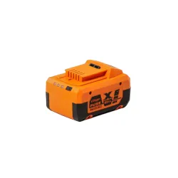 Akumulator Villager Fuse Battery 18V 6AH