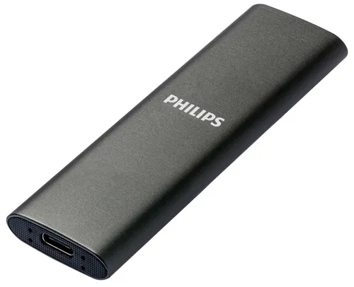 Dysk PHILIPS Ultra Speed 1TB SSD