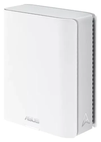 ASUS ZenWiFi BT8 (1-pack)-biały