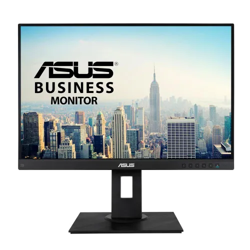 Monitor ASUS BE24WQLB