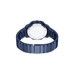 Michael Kors Zegarek Prescott MK9251