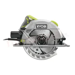 Ryobı RCS1400-G 1400W Dairesel testere