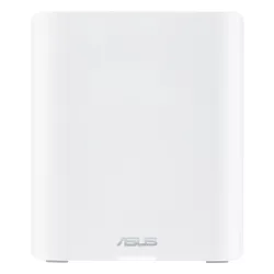 Router ASUS ZenWiFi BT10 2.4 / 5 / 6 GHz (Tri-Band), Wi-Fi Mesh (1 szt.)