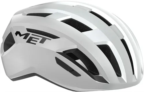 Kask rowerowy MET Vinci MIPS