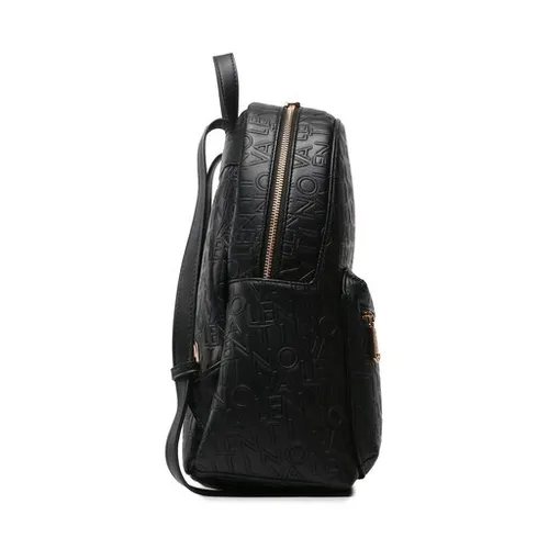 Valentino Relax Vbs6v005 Nero Rucsac