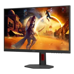 AOC 27G4ZR Gaming 27inch 16:9 Fast IPS
