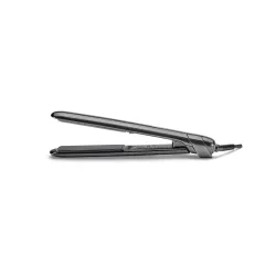 Prostownica BaByliss ST620E Jonizacja