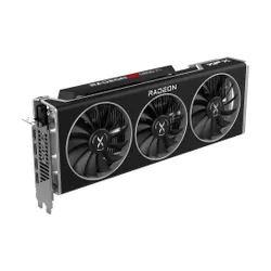 Karta graficzna XFX Radeon RX 6800 XT CORE Gaming Speedster MERC 319 16GB GDDR6 256bit FSR