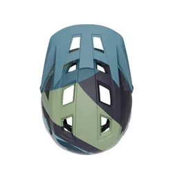 Kask rowerowy LIMAR Delta