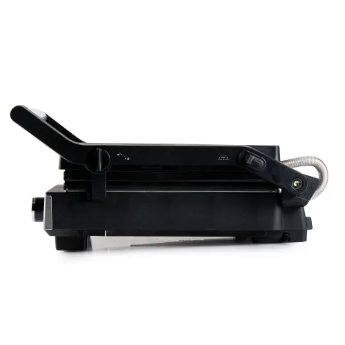 Grill elektryczny Domo DO9287G