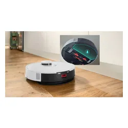 Robot sprzątający BOSCH BCRD2W