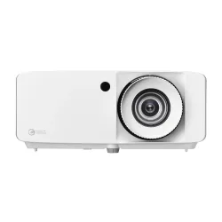 Projektor Optoma ZK450 DLP 4K