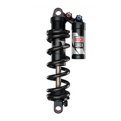 ROCK SHOX Vivid R2C Bisiklet Damperi