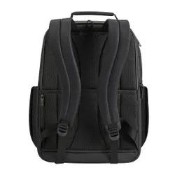 17,3 " Samsonite OpenRoad 2.0 расширяемый рюкзак для ноутбука-черный