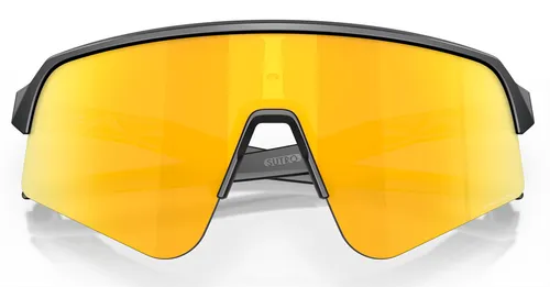 Велосипедные очки OAKLEY Sutro Lite Sweep PRIZM 24K