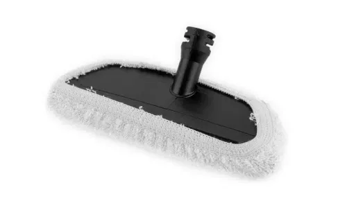 Myjka parowa ETA AquaBelo 1264 90000 1000W