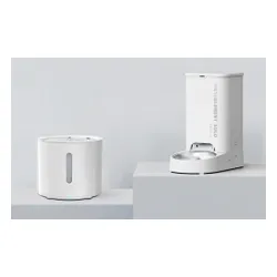 Fontanna dla zwierząt PETKIT EverSweet SOLO 2