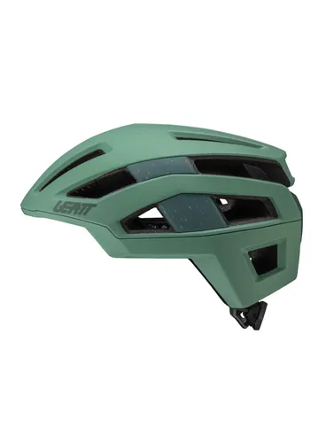 Kask szosowy Leatt MTB Endurance 3.0 - pistachio