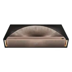 Laser TV HISENSE 100L9QD 100" 4K Dolby Atmos Dolby Vision HDM 2.1