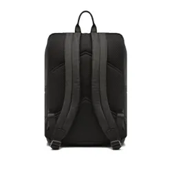 Calvin Klein CK trebuie să T pătrat Campus Rucsac BP K50K510493 BAX