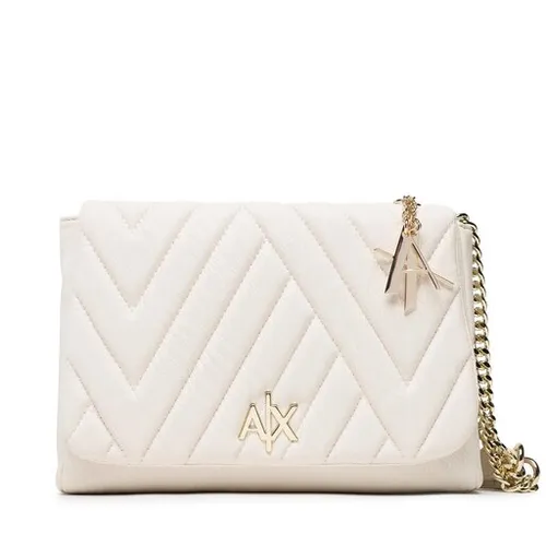 Portofel de schimb Armani 942853 2f745 09511 lapte