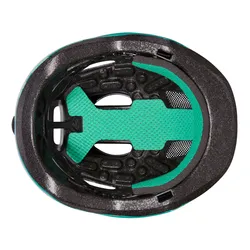 Kask rowerowy LAZER Nutz KinetiCore