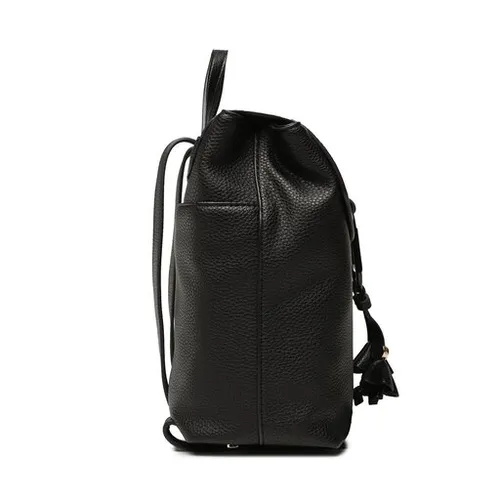 Liu Jo Ecs M Rucsac Aa3015 E0054 Nero 22222