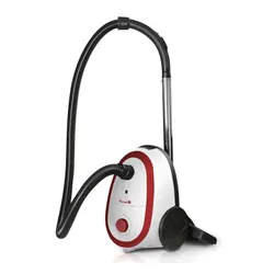 Odkurzacz ŁUCZNIK OT-2022