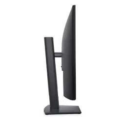 Monitor DELL UltraSharp U3226Q 31.5" 3840x2160px QD-OLED 120Hz 0.03 ms [GTG]