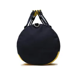 Tommy Jeans TJM Plaja Hiker Duffle Bag AM0AM10877 C87