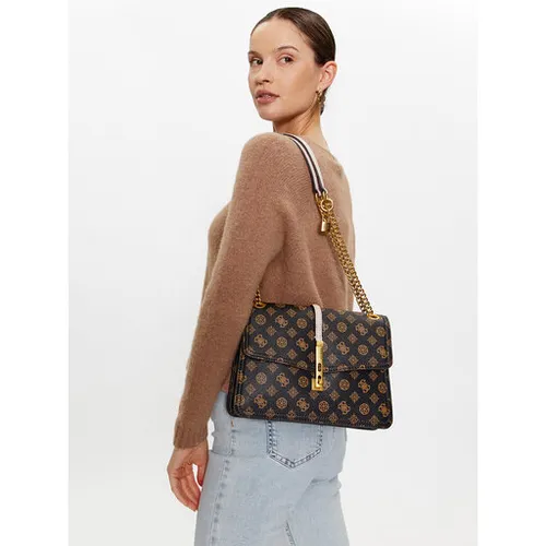 Guess James Logo Bag (PA) HWPA89 70210 MLO