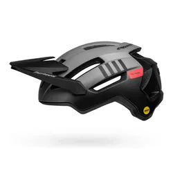 Kask rowerowy BELL 4Forty Air MIPS