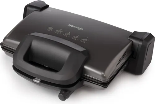 Grill elektryczny GORENJE KR1800SDP