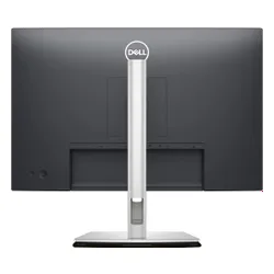 Monitor DELL P2425E 24.07" 1920x1200px IPS 100Hz