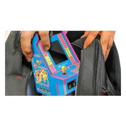 Konsola MY ARCADE DGUNL-7009