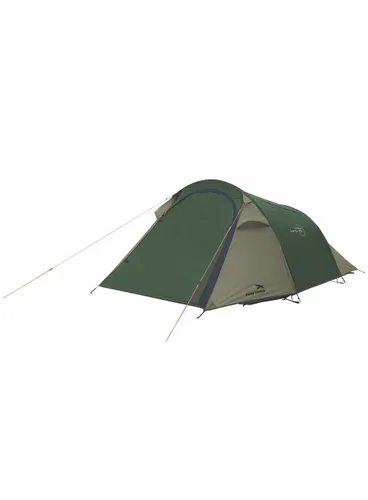 Namiot 3-osobowy Easy Camp Energy 300 - rustic green