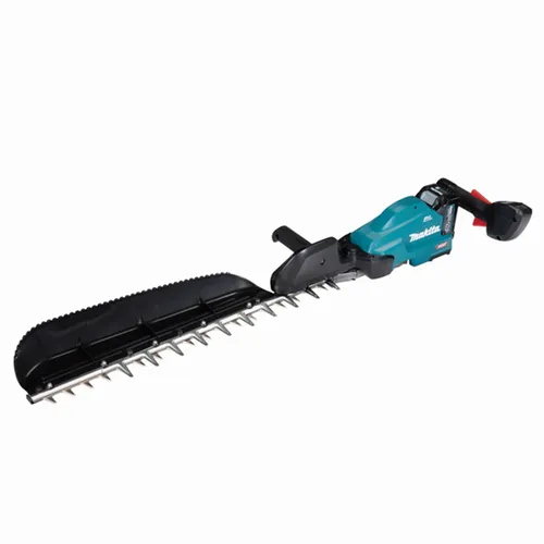 Nożyce do żywopłotu Makita XGT UH013GM101