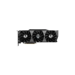 Karta graficzna Zotac GeForce RTX 3070 Ti Trinity LHR 8GB GDDR6X 256bit DLSS