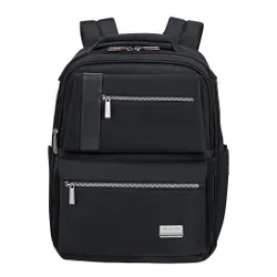 Женский рюкзак для ноутбука 14,1" Samsonite Openroad Chic 2.0-black