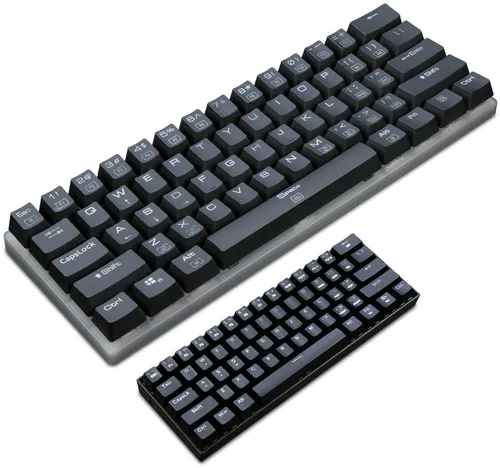 Klawiatura REDRAGON K605 Alien