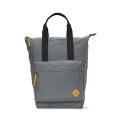 Plecak miejski Timberland Tote Backpack 18 l ombre blue