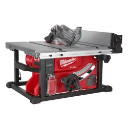 Milwaukee M18 FTS210-0 kesme makinesi kesme derinliği 63,5 mm