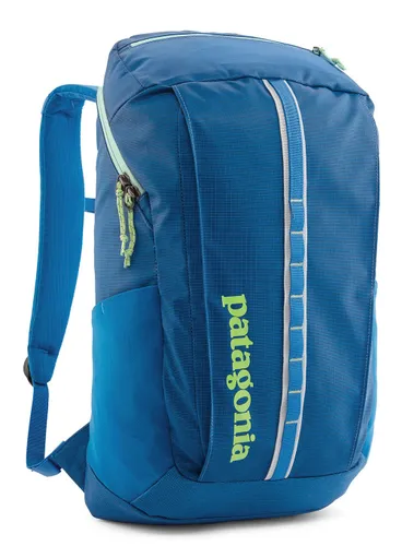 Рюкзак Patagonia Black Hole Pack 25 l - matte Vessel blue