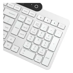 Klawiatura LENOVO 800 Self-Charging